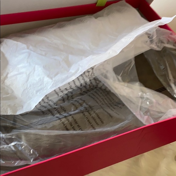 Selina taupe - Picture 6 of 7